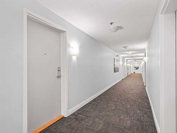 5th image of 50 Mill St N #209