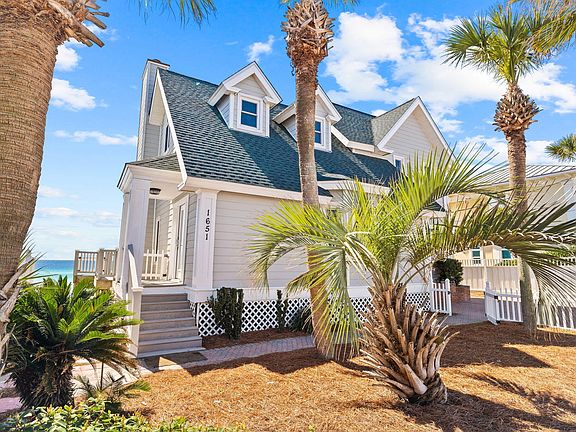 3rd image of 1651 Scenic Gulf Dr