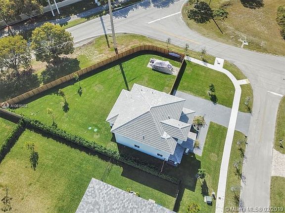 3rd image of 19781 SW 84th Ct