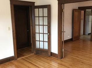 17 Rena St #2, Worcester, MA 01604