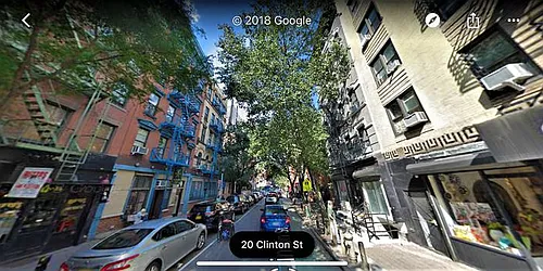 Rented by Jade Stone Real Estate Consulting