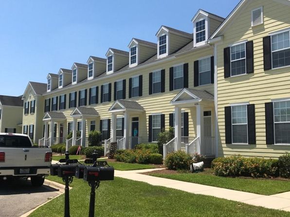 4274 Park Crossing Trl