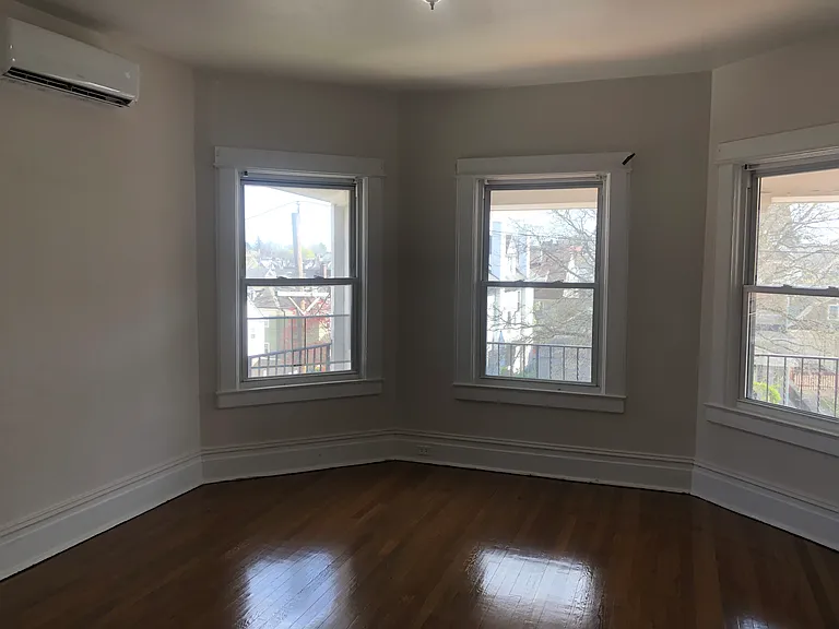 25 Overlook St #2 — Photo 12