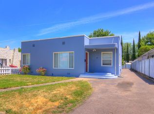 27 Lincoln St, Medford, OR 97501