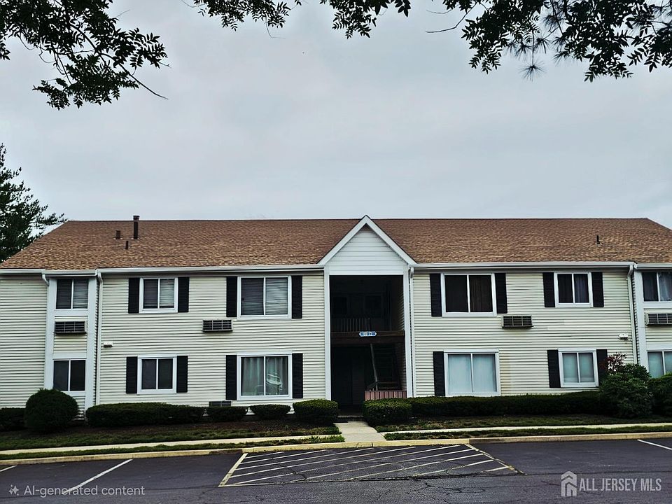 1st image of 71 Eton Way