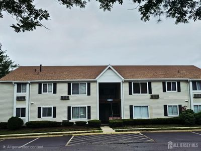 71 Eton Way, Somerset, NJ, 08873