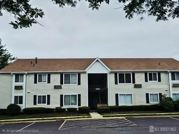 71 Eton Way, Somerset, NJ 08873