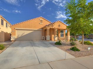 41269 W Brandt Dr, Maricopa, AZ 85138