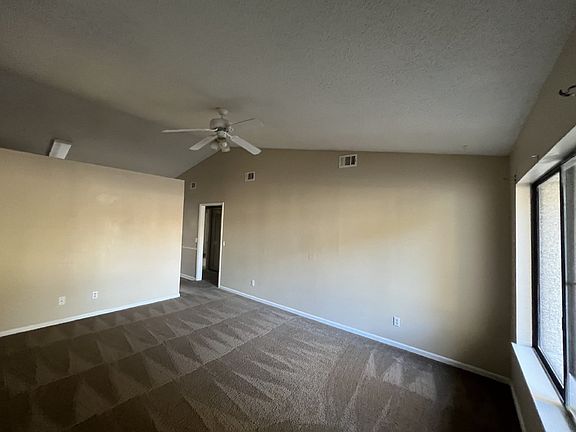 2nd image of 910 Brett Dr APT 16