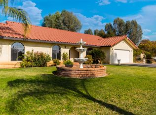 9796 E McKinley Ave, Fresno, CA 93737