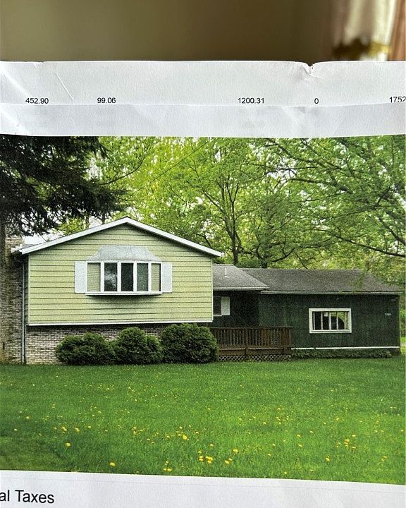 1st image of 1260 Villa Sites Ave