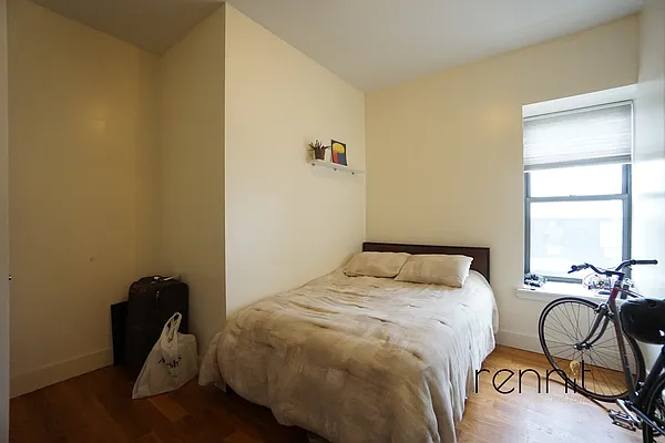 Rented by Rennit Inc. | media 9