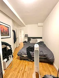 Rented by The Downtown LLC