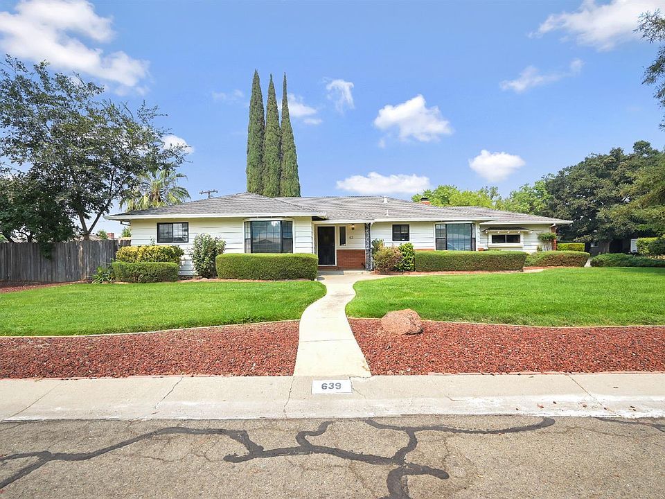 2nd image of 639 Winslow Dr