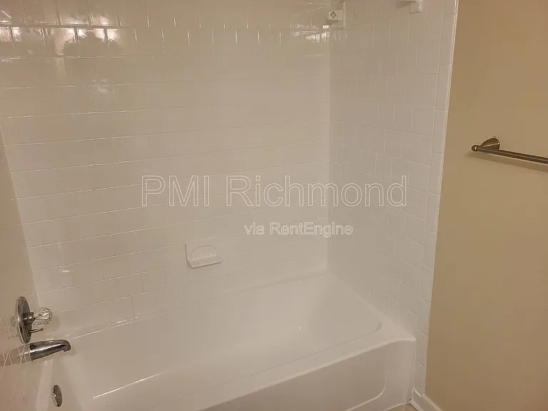 8416 Oconnor Ct #908 — Photo 20