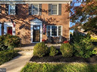 267 Stanmore Rd, Baltimore, MD 21212