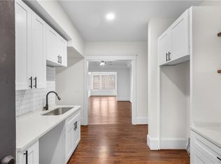 360 Ponce De Leon Ave NE #17, Atlanta, GA 30308