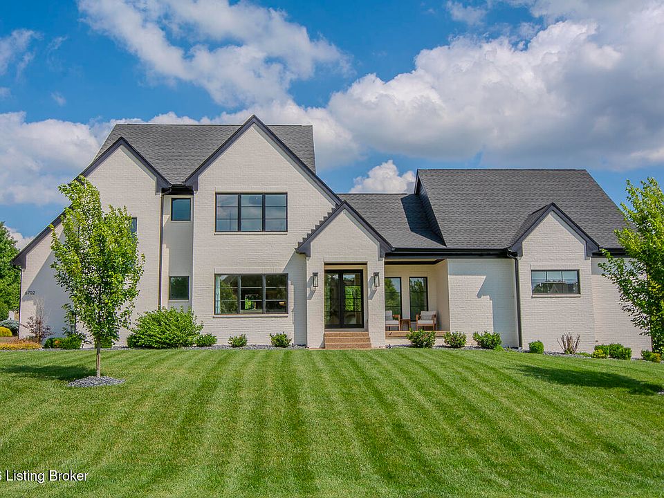 1st image of 6702 Leland Dr
