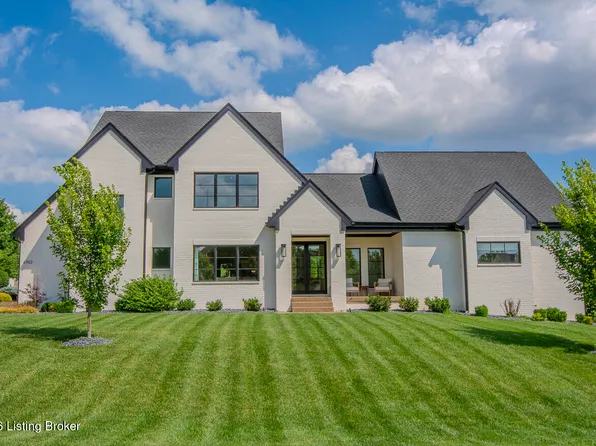 6702 Leland Dr, Crestwood, KY 40014