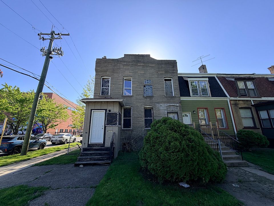 1st image of 10601 S Champlain Ave