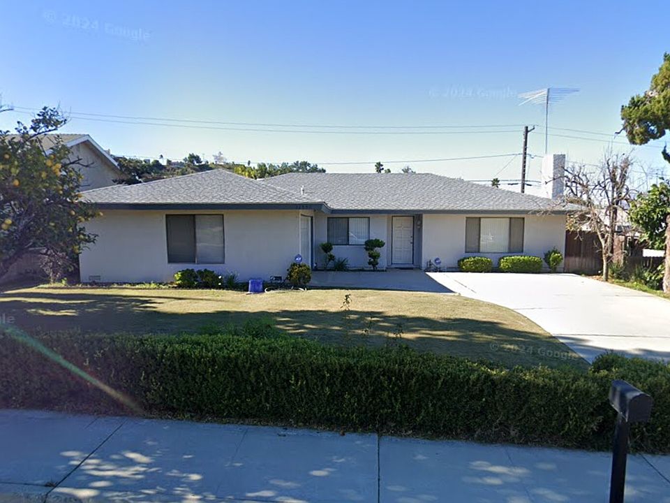 1st image of 11552 Poplar St