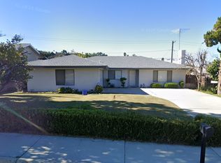 11552 Poplar St, Loma Linda, CA 92354