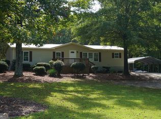 35 Ogle Rd, Rockmart, GA 30153