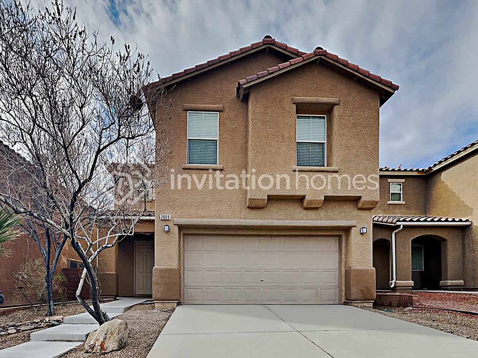1st image of 2609 Courlan Dr