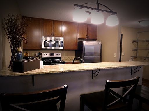 4th image of 3402 22nd St S APT 303