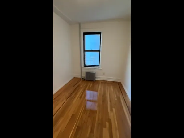 2825 Grand Concourse, Bronx, NY