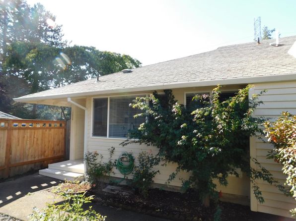 15823 SW Village Cir