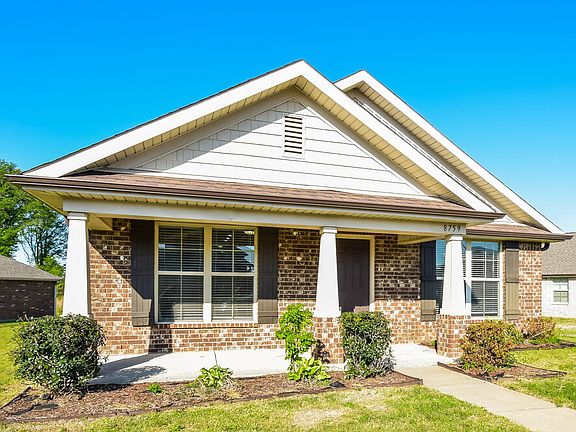 3rd image of 8759 Kimberly Dawn Dr