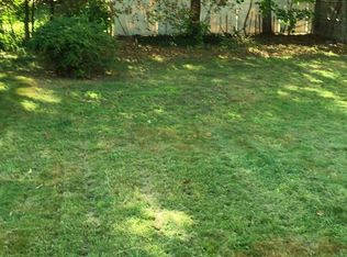 19 Pearl St, Westfield, MA 01085