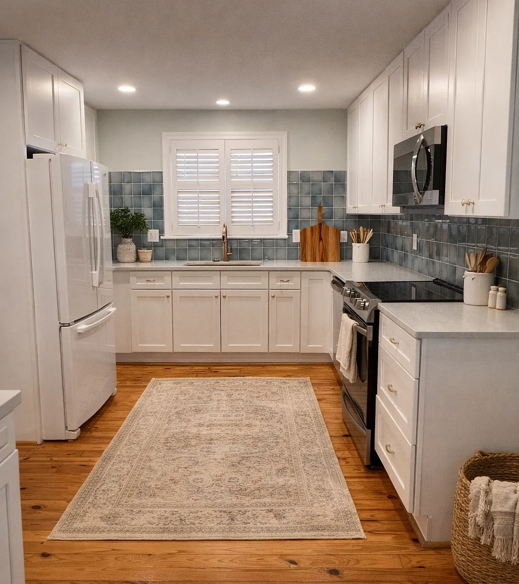 7605 Atlantic Ave — Photo 4