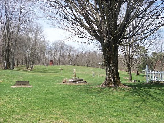 3rd image of 510 Shermansville Rd