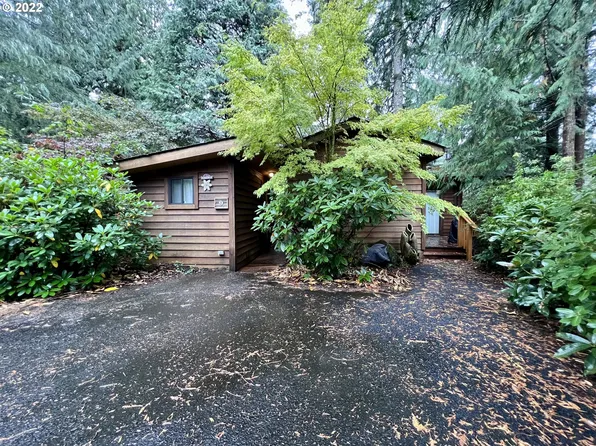 65000 E Highway 26 #Wfb-9, Welches, OR 97067