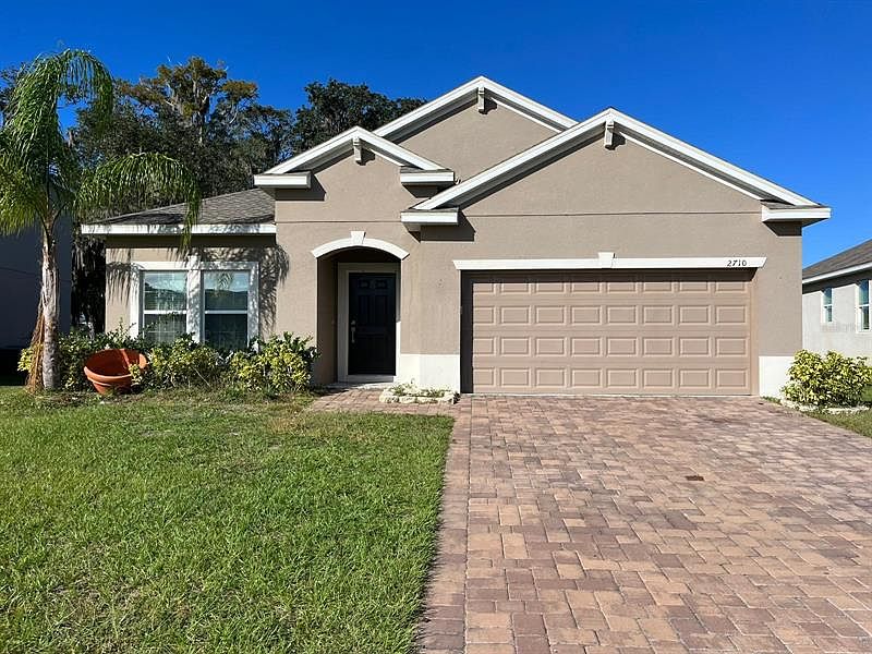 1st image of 2710 Creekmore Ct