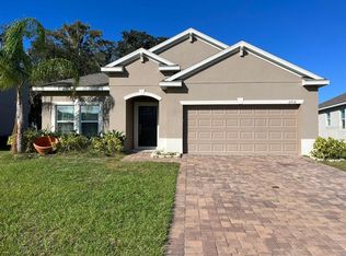 2710 Creekmore Ct, Kissimmee, FL 34746
