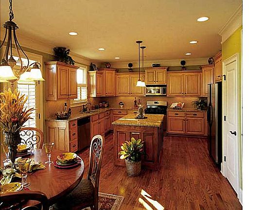 2nd image of 146 Tracey Ln