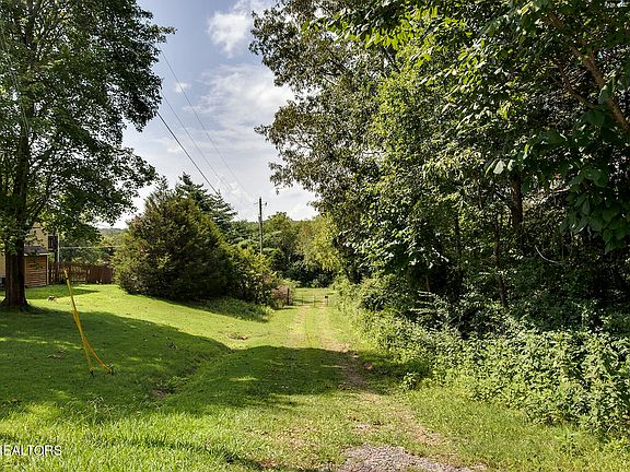 2nd image of 0 County Road 858