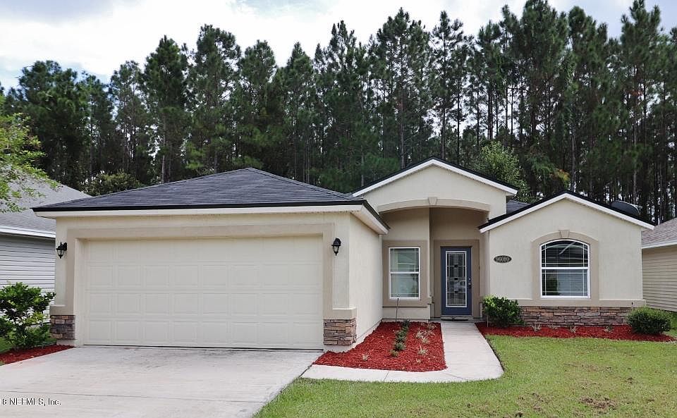 1st image of 96080 Stoney Glen Ct