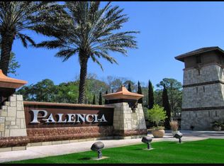 701 Market St Unit 204, Saint Augustine, FL 32095