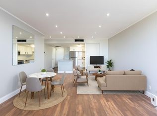 2016 Main St APT 2014, Houston, TX 77002