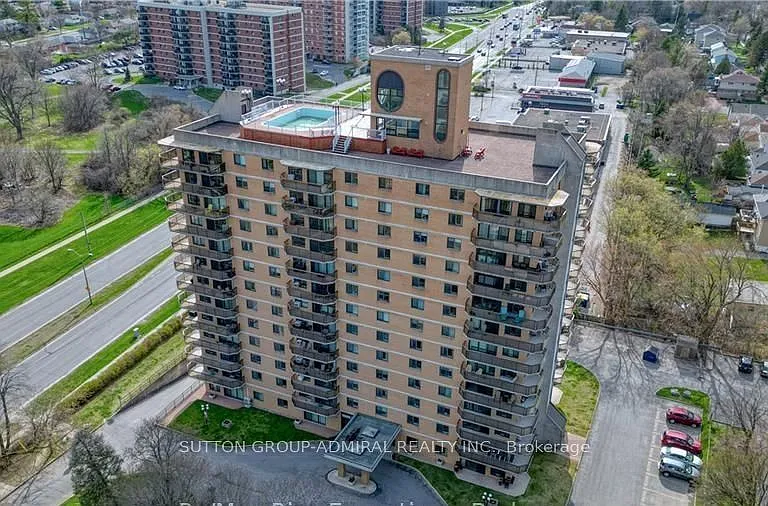 257 Bath Rd #101 — Photo 3