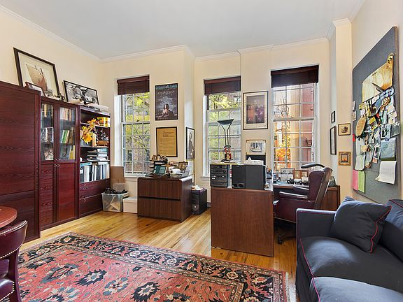 4th image of 15-17 W 94th St