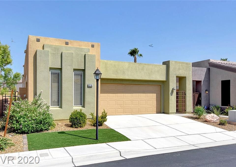 1st image of 9218 Aqueduct St