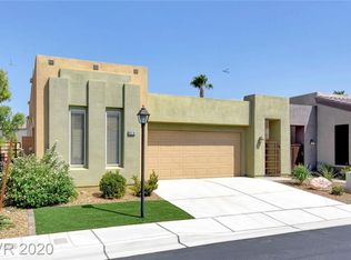 9218 Aqueduct St, Las Vegas, NV 89123