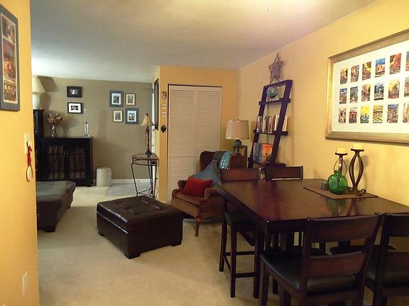 4th image of 802 S Arlington Mill Dr APT 302