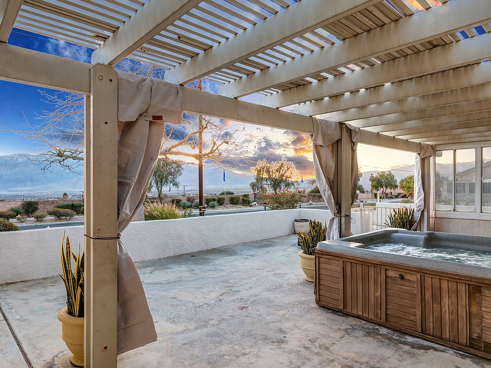 1st image of 68460 Hacienda Ave
