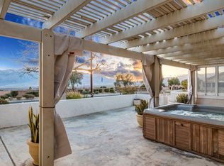 68460 Hacienda Ave, Desert Hot Springs, CA 92240
